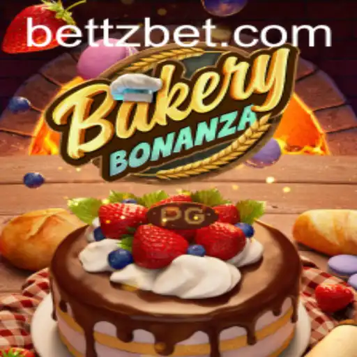 Dive into BakeryBonanza: A Deliciously Fun Game Experience