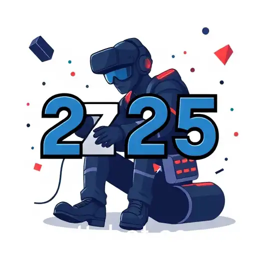 Expansão dos Jogos Online no Brasil