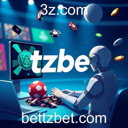 A Evolução dos Jogos de Azar em 2025