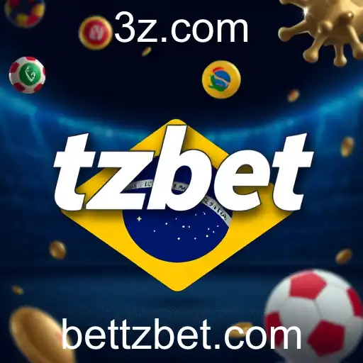 A Expansão do Mercado de Jogos Online no Brasil