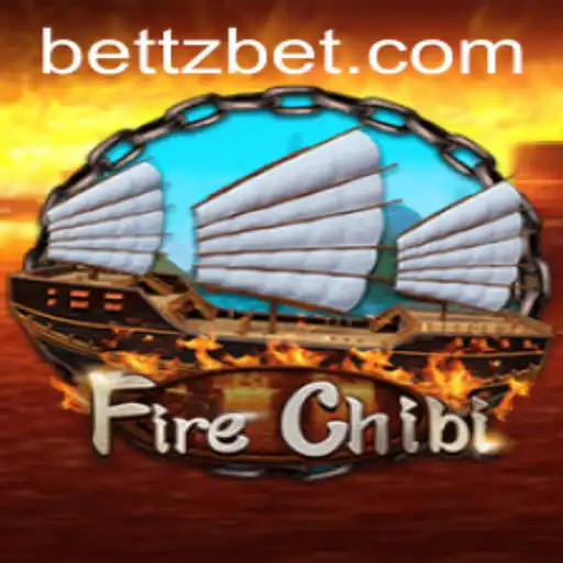 Exploring the World of FireChibi: An Enchanting Adventure with Tzbet