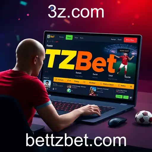 Tendências e Impactos do Crescimento de Sites de Jogos em 2025