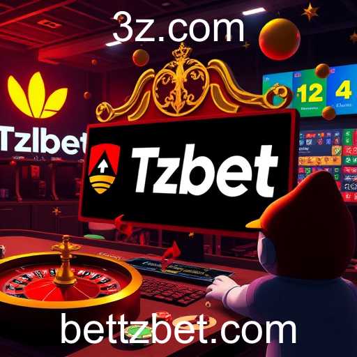 Tendências na Indústria de Jogos e Impactos no Brasil