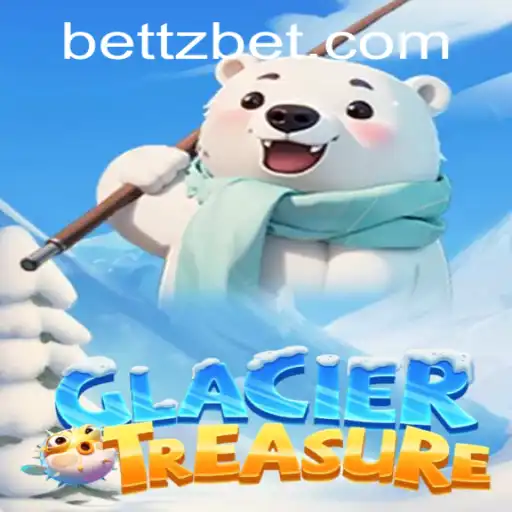 Discovering GlacierTreasure: A Thrilling Adventure in the World of tzbet