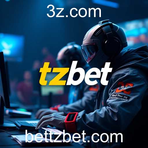 Crescimento dos Sites de Jogos no Brasil