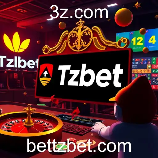 Dinâmica do Crescimento do Mercado de Jogos Online em 2025