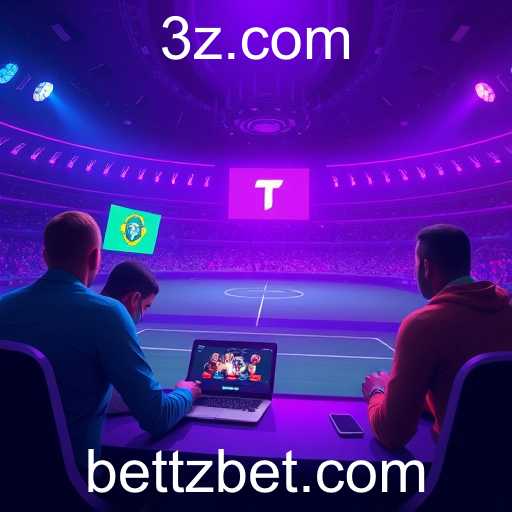 O Crescimento dos Sites de Jogos em 2025