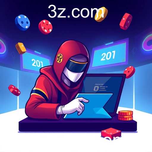 Novas Tendências e Crescimento do Mercado de Jogos Online