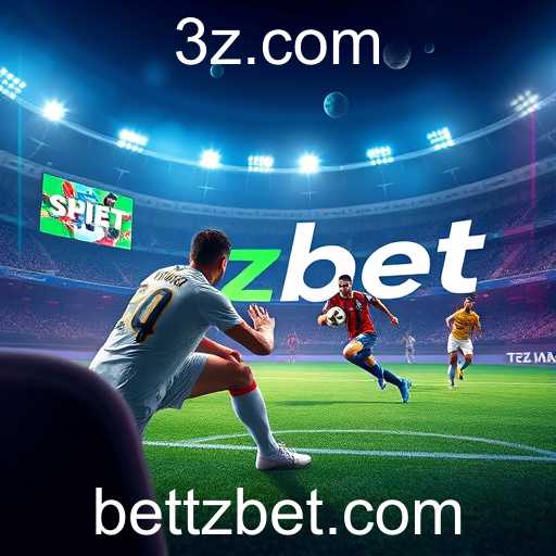 O Crescimento do Mercado de Jogos Online em 2025