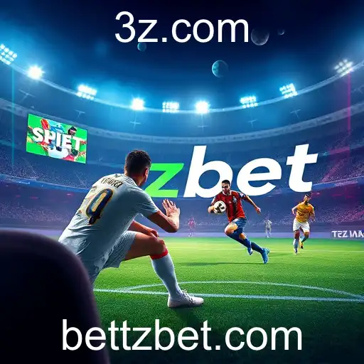 O Crescimento do Mercado de Jogos Online em 2025