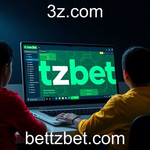 O Crescimento do Mercado de Apostas Online no Brasil