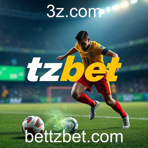 O Crescimento dos Jogos Online: Ascenção do tzbet no Brasil