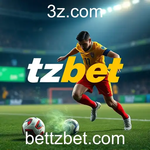 O Crescimento dos Jogos Online: Ascenção do tzbet no Brasil