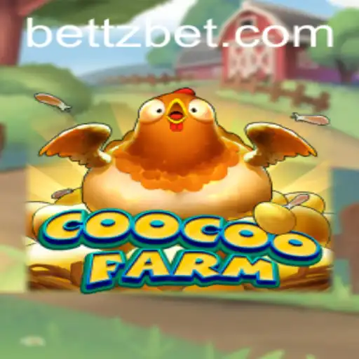 Explore CooCooFarm: The Exciting Virtual Farming Adventure