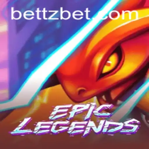 EpicLegends: A Comprehensive Guide to the Game and its Inner Workings