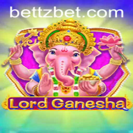 Exploring the Divine Realms of LordGanesha: A New Tzbet Adventure