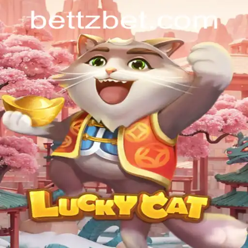 Exploring LuckyCat: A Captivating Game Experience with a Twist