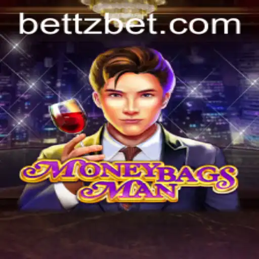 An In-Depth Look at MoneybagsMan: The Thrilling Adventure of Tzbet
