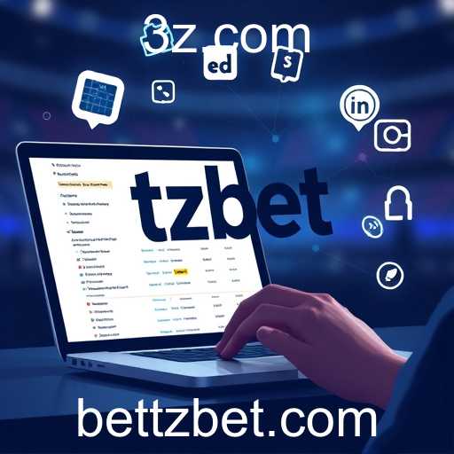 Impacto de 2025 no Mundo dos Jogos de Apostas Online