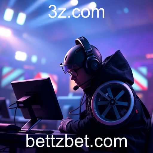 O Impacto de Plataformas de Apostas Online no Brasil