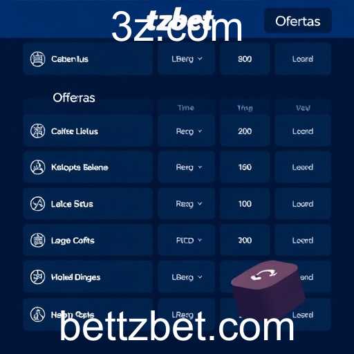 O Impacto das Apostas Digitais nas Comunidades Brasileiras