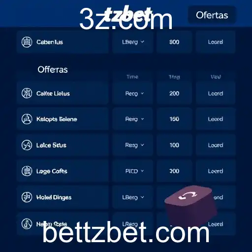 O Impacto das Apostas Digitais nas Comunidades Brasileiras