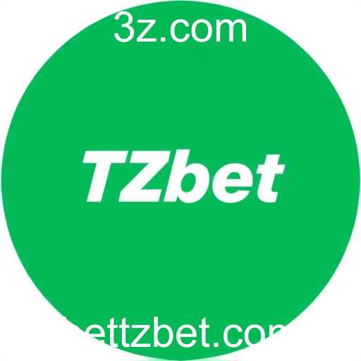 O Impacto dos Jogos Online no Mercado Brasileiro