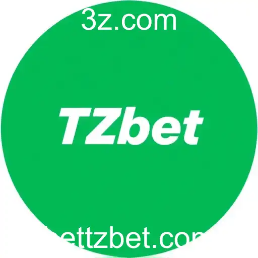 O Impacto dos Jogos Online no Mercado Brasileiro