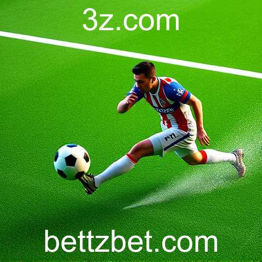 Inovação e Desafios no Crescimento dos Sites de Apostas