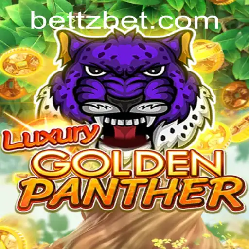 Discover the Thrilling Adventure of LUXURYGOLDENPANTHER with tZBet