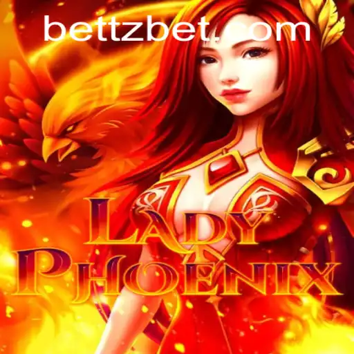 Unveiling LadyPhoenix: An Intriguing Journey Through Myths and Magic
