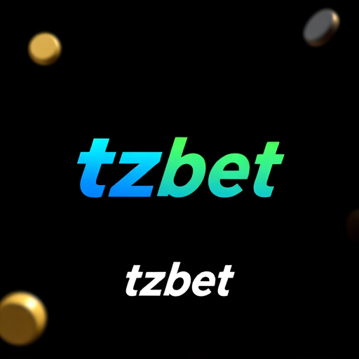 tzbet