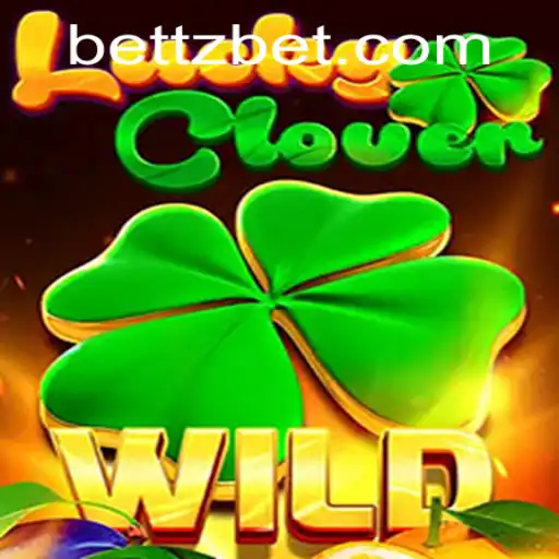 Discover the Excitement of LuckyClover with Tzbet