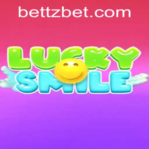 Unlocking the Thrill of LuckySmile: The Exciting New Game by Tzbet