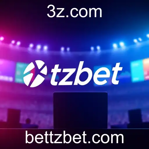 A Evolução e Impacto da tzbet na Cena Digital