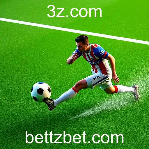 Expansão do Tzbet no Mercado Global de Jogos