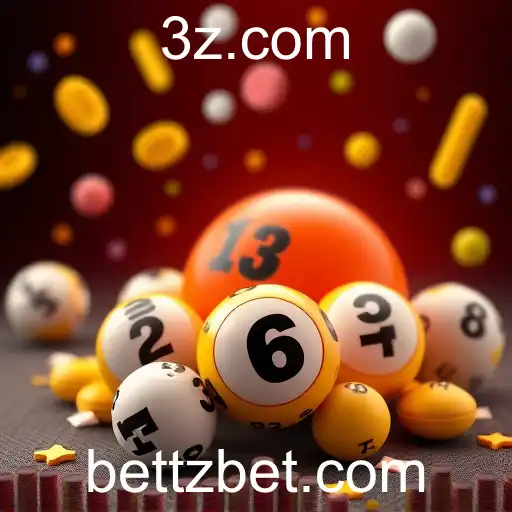 Perspectivas Futuras do Mercado de Jogos Online