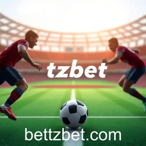 Revolução nos Jogos de Apostas Online