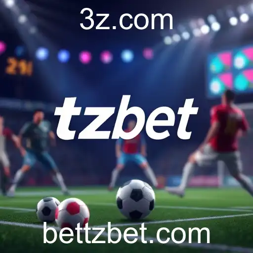 Inovações e Tendências na Cena de Jogos Online em 2025