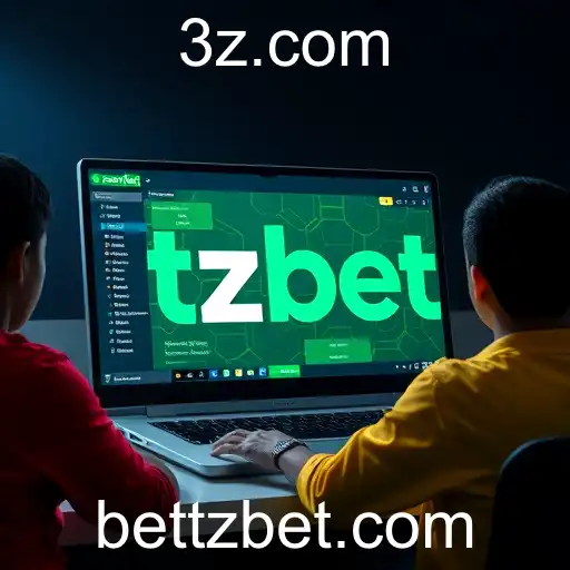 O Crescimento do Mercado de Apostas Online no Brasil