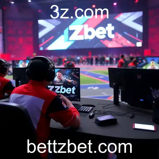 Crescimento das Apostas Online em Plataformas de Jogos