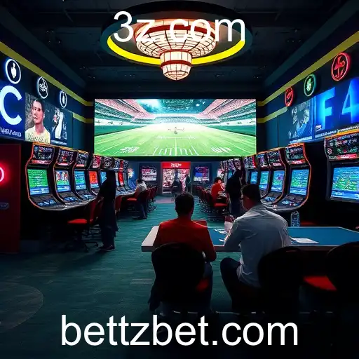 A Revolução dos Jogos Online em 2025