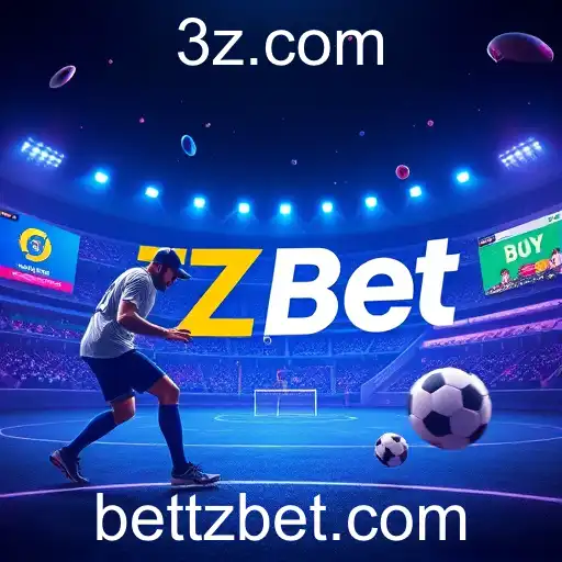 A Ascensão do Mercado de Jogos em 2025: O Impacto do TZBET