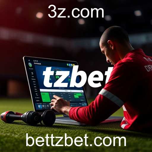 O Crescimento Explosivo do Mercado de Apostas Online