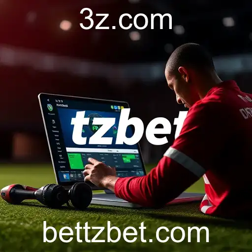 O Crescimento Explosivo do Mercado de Apostas Online