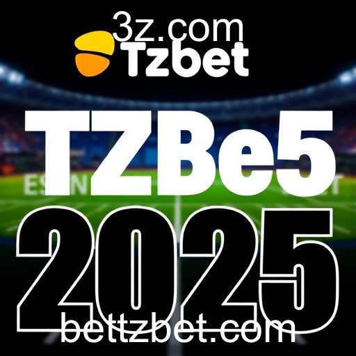 A Expansão dos Jogos Online no Brasil