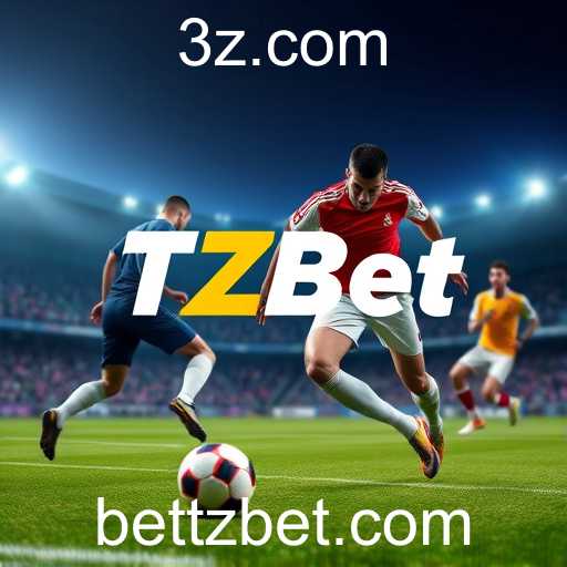 Expansão do Mercado de Jogos Online em 2025