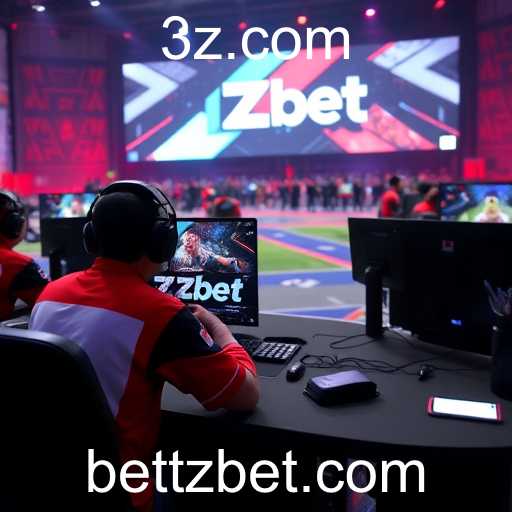 Crescimento das Apostas Online em Plataformas de Jogos