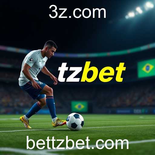 A Revolução das Apostas Online no Brasil