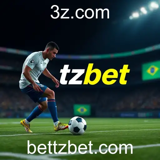 A Revolução das Apostas Online no Brasil